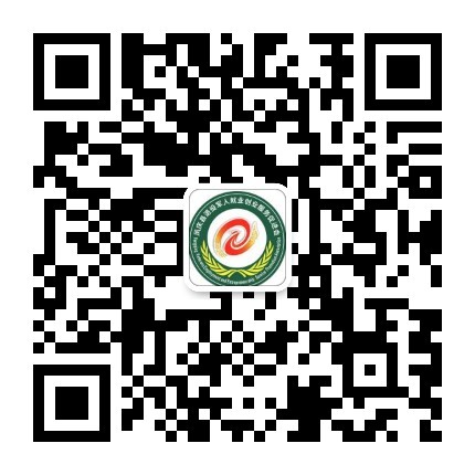 ��ע����